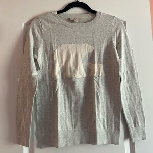 LOFT Women’s Sweater Size XS